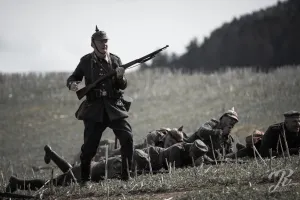 Mladějov (345).webp